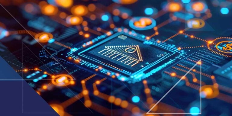 Bluefin and Alacriti Partner to Deliver Advanced Payment Security to Banks, Credit Unions, and Insurers