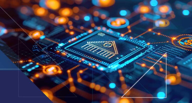 Bluefin and Alacriti Partner to Deliver Advanced Payment Security to Banks, Credit Unions, and Insurers