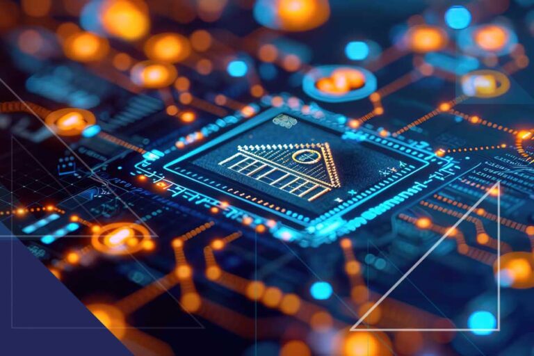 Bluefin and Alacriti Partner to Deliver Advanced Payment Security to Banks, Credit Unions, and Insurers