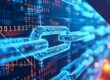 Bluefin and VGS Partner to Deliver Omnichannel Payment Management