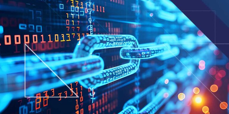 Bluefin and VGS Partner to Deliver Omnichannel Payment Management