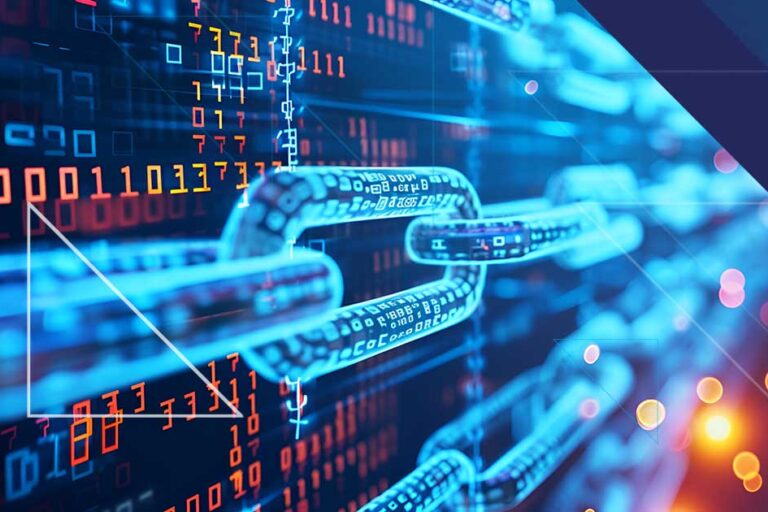 Bluefin and VGS Partner to Deliver Omnichannel Payment Management