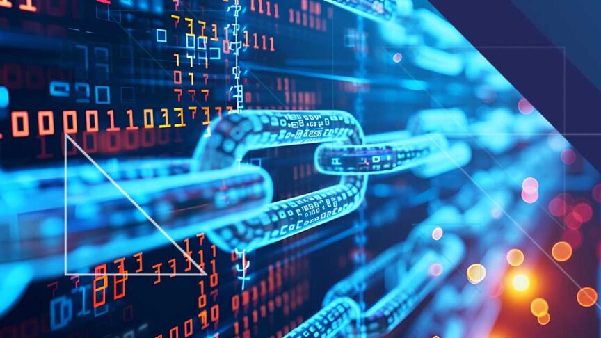 Bluefin and VGS Partner to Deliver Omnichannel Payment Management Bluefin and VGS Partner to Deliver Omnichannel Payment Management