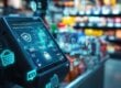 PointConex - Secure Retail Infrastructure