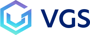 VGS