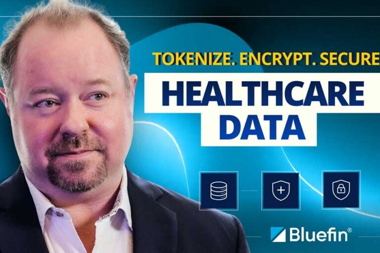 Video: Hackers Are Targeting Healthcare – Are You Ready?
