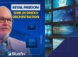 Video: Secure, Switch, Scale: ShieldConex® Orchestration for Retailers