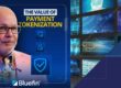 Understanding Payment Tokenization | Bluefin’s Vaultless Tokenization Security