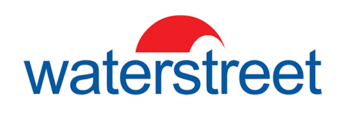 Waterstreet