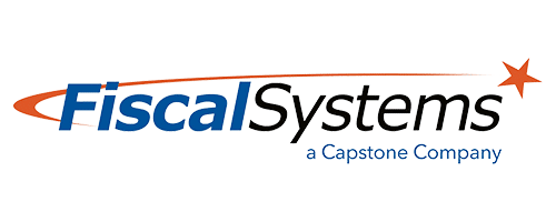 Fiscal Systems