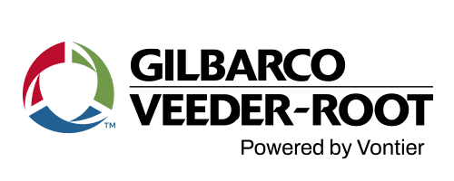 Gilbarco