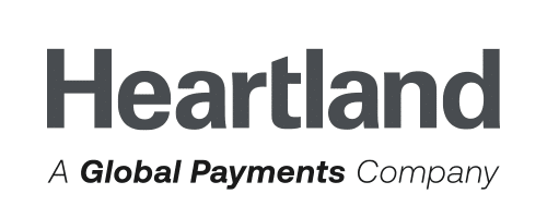 Heartland