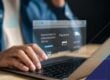 Prevent Card-Not-Present Fraud