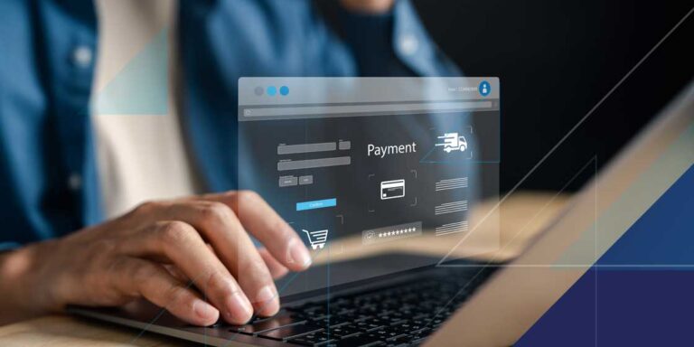 Prevent Card-Not-Present Fraud