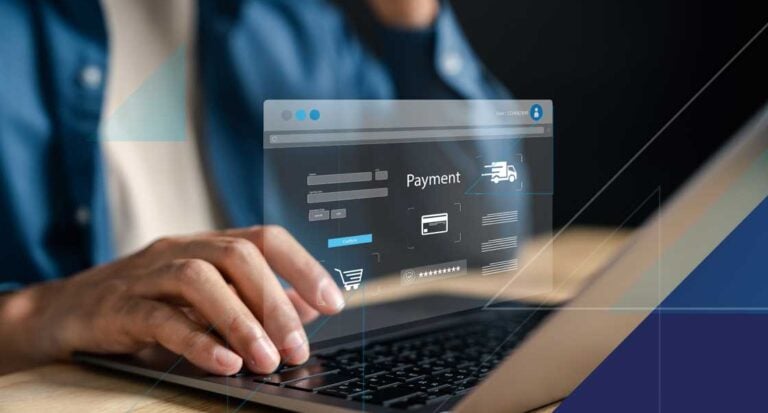 Prevent Card-Not-Present Fraud