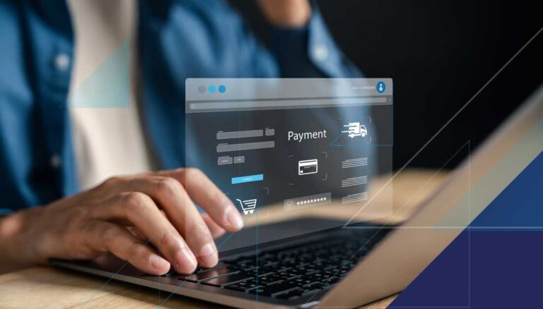 Prevent Card-Not-Present Fraud Prevent Card-Not-Present Fraud