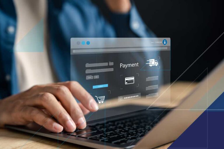 Prevent Card-Not-Present Fraud