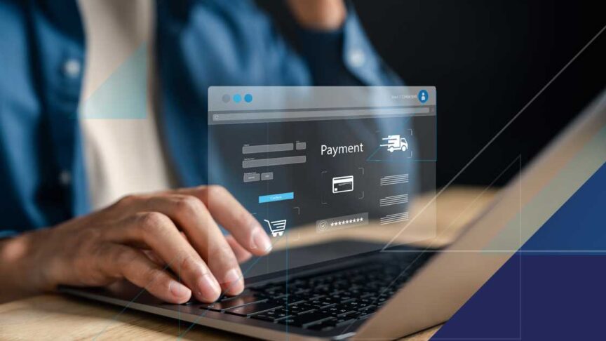 Prevent Card-Not-Present Fraud