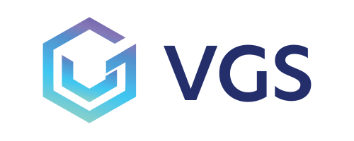 VGS