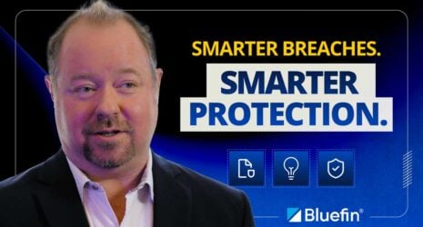 Emerging Data Breach Trends - What You Need to Know