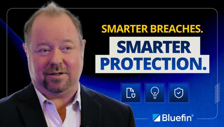 Emerging Data Breach Trends – What You Need to Know Emerging Data Breach Trends - What You Need to Know