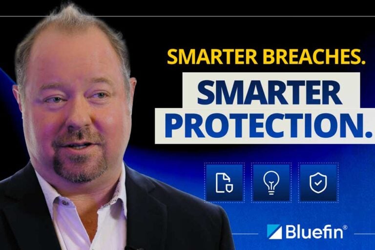 Emerging Data Breach Trends - What You Need to Know