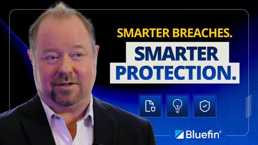 Emerging Data Breach Trends - What You Need to Know