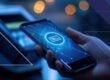 The Ultimate Guide to Payment Modernization