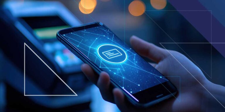 The Ultimate Guide to Payment Modernization