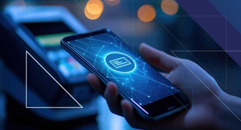 The Ultimate Guide to Payment Modernization