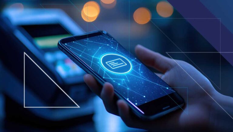 The Ultimate Guide to Payment Modernization The Ultimate Guide to Payment Modernization