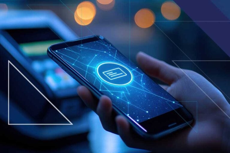 The Ultimate Guide to Payment Modernization