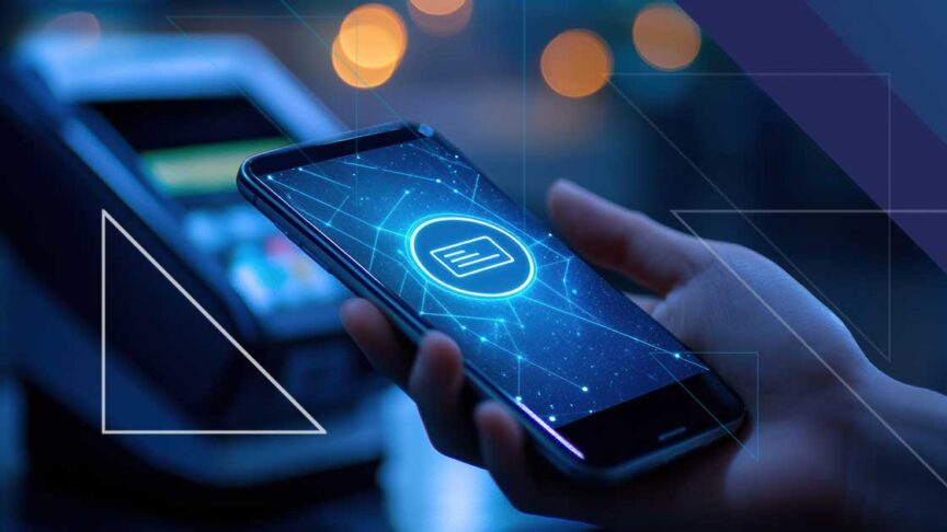 The Ultimate Guide to Payment Modernization