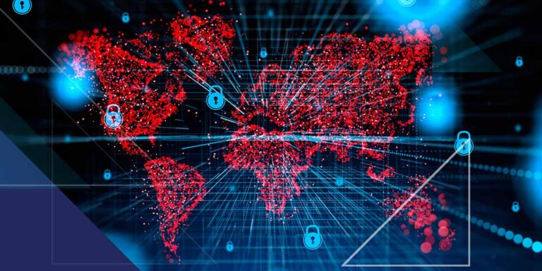 2025 Data Breach & Attack Recap