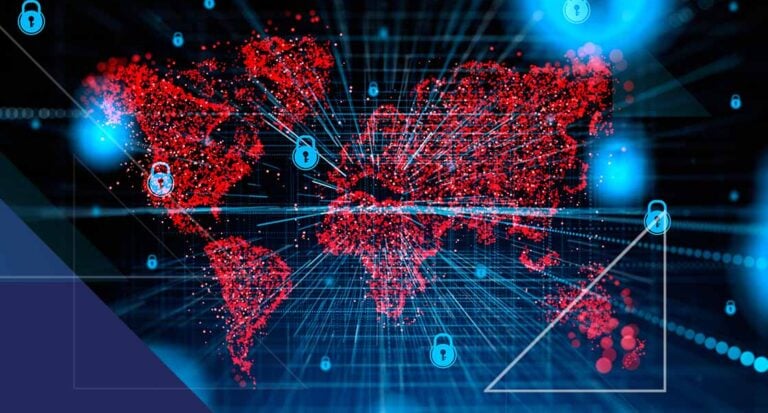 2025 Data Breach & Attack Recap