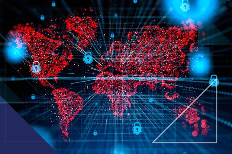 2025 Data Breach & Attack Recap