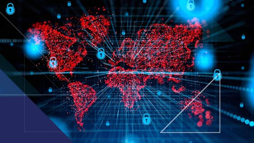 2025 Data Breach & Attack Recap