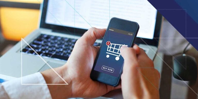 3D Secure Authentication