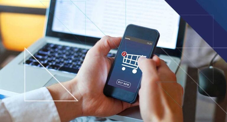 3D Secure Authentication