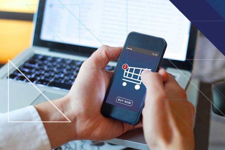 3D Secure Authentication
