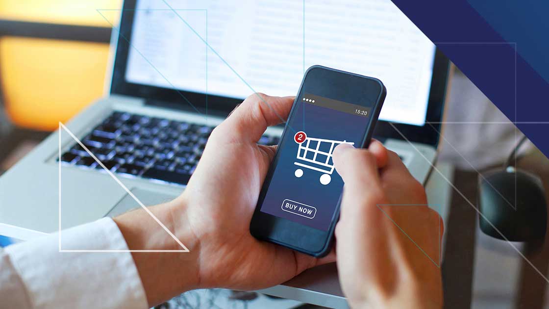 3D Secure Authentication 3D Secure Authentication