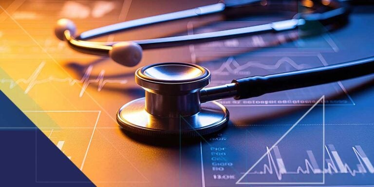 Bluefin Expands Epic Integration to Support HSA and FSA Payment Acceptance