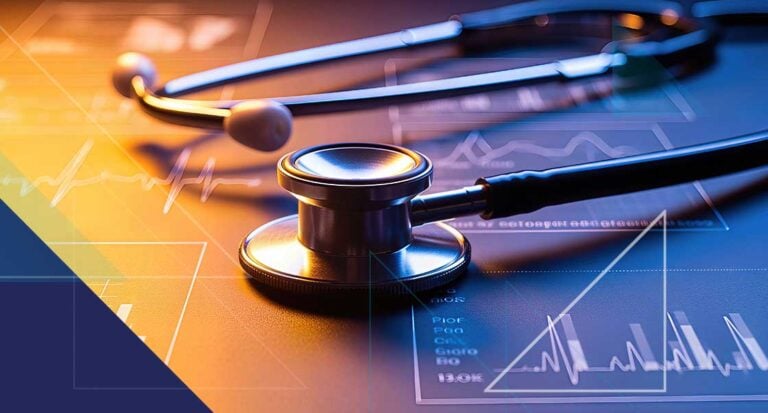 Bluefin Expands Epic Integration to Support HSA and FSA Payment Acceptance