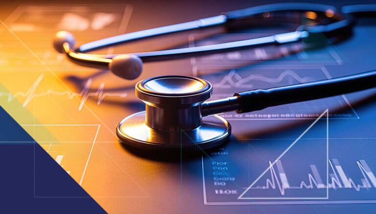 Bluefin Expands Epic Integration to Support HSA and FSA Payment Acceptance Bluefin Expands Epic Integration to Support HSA and FSA Payment Acceptance