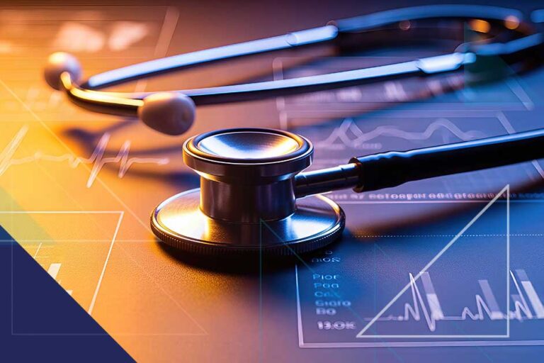 Bluefin Expands Epic Integration to Support HSA and FSA Payment Acceptance