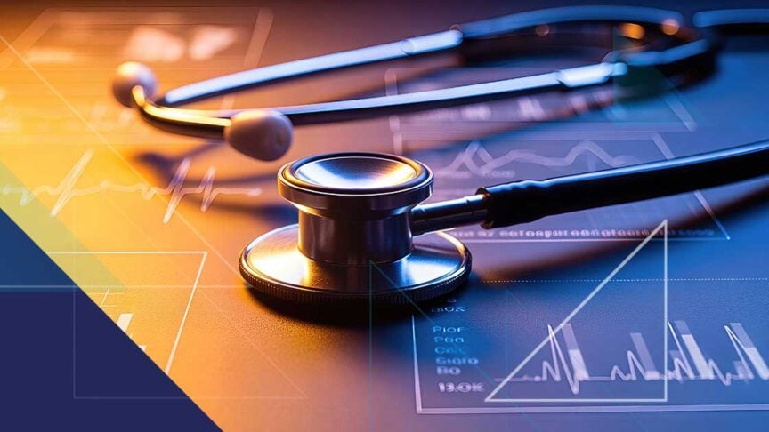 Bluefin Expands Epic Integration to Support HSA and FSA Payment Acceptance