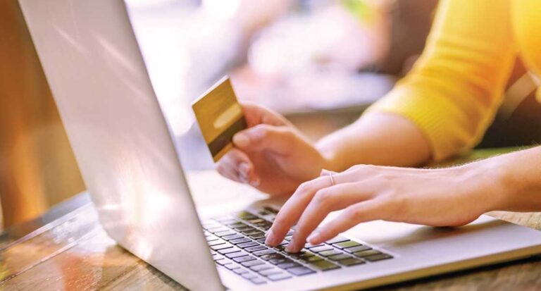 Brief: Payment Orchestration – 5 Must-Haves to Protect Data and Control Costs