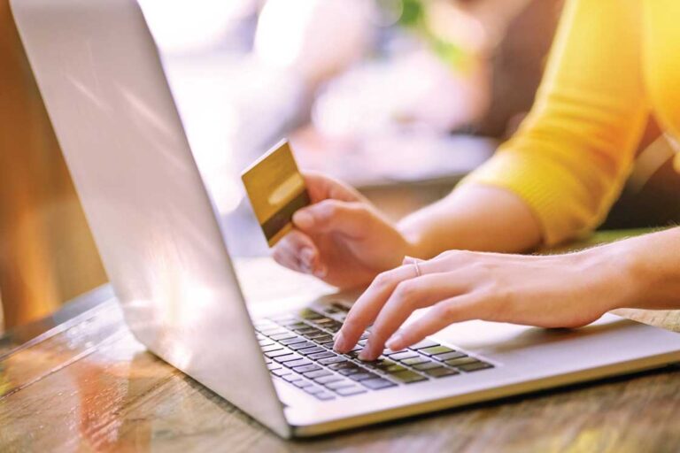 Brief: Payment Orchestration – 5 Must-Haves to Protect Data and Control Costs