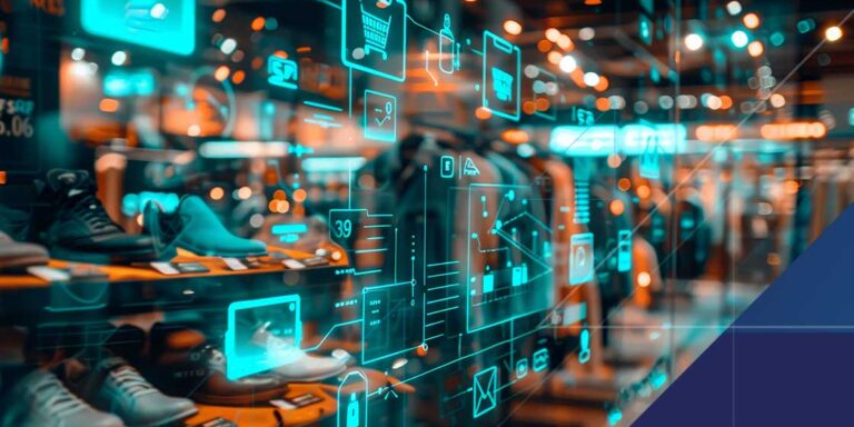 Bluefin and SensePass Partner to Advance Secure and Seamless Payment Innovation