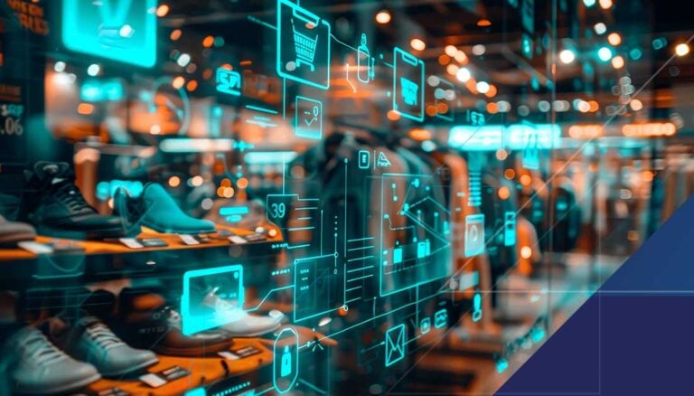 Bluefin and SensePass Partner to Advance Secure and Seamless Payment Innovation Bluefin and SensePass Partner to Advance Secure and Seamless Payment Innovation